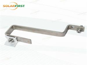 Roof  hook