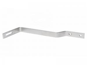 Solar Tile Roof Hook