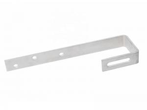 Solar Tile Roof Hook