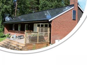 Residential PV Grid-connection System