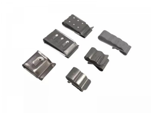 Cable Clip