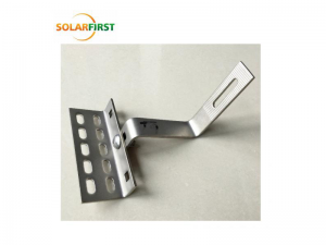 Roof  hook
