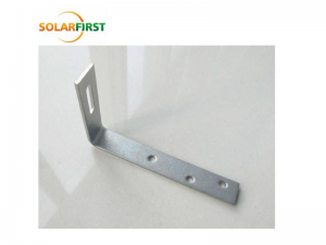 Roof  hook