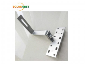 Roof  hook