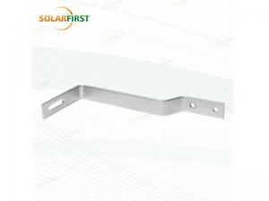 Roof  hook