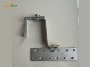 Roof  hook