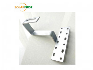 Roof  hook