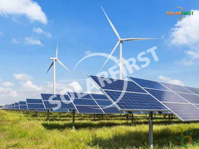 European Renewable Energy Power Purchase Agreement Prices Up 8.1% Month-on-month
