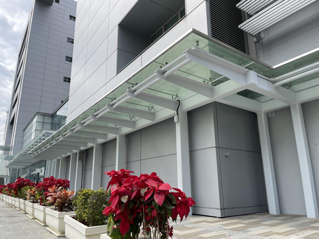 SolFirsTech Enter Japanese Market with its Low-E BIPV Solar Glass